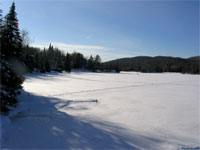 winter_scene_16.jpg